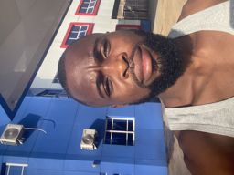 Arinze Anyadufu photo