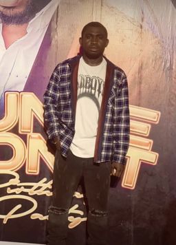 Abraham Zionite Onobun