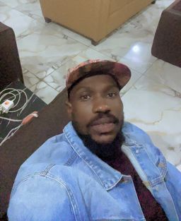 Adekunle Temilade Onanuga