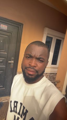 Arinze Anyadufu photo