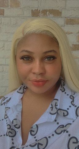 Ebimo Bernice Imeleye