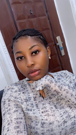 Soibi Benebo photo