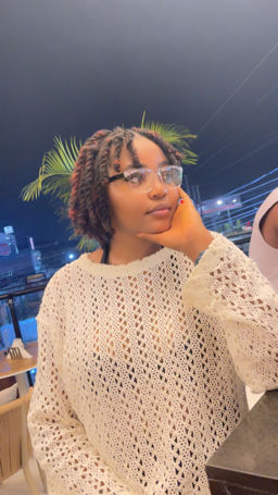 Emmanuella Chukwufumnaya Nwigbo