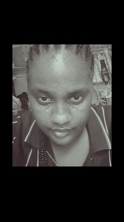 Chinedu Victory photo