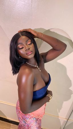 Muhammed Sumayat photo