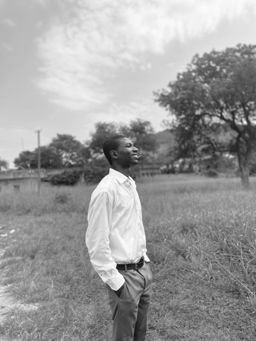 Ezechukwu Lucius photo