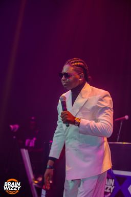 WISDOM EYIOJOTULE DANIEL