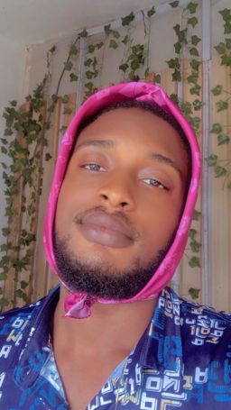 Kelvin Onyesom photo