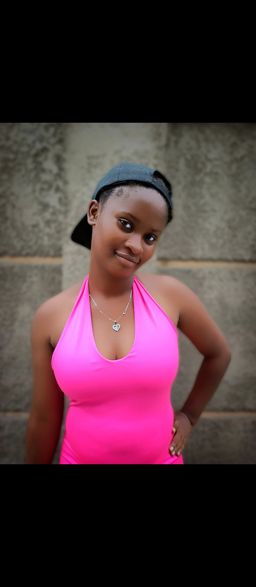 Samuel Timilehin Timilehin