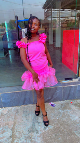 Awotunde Olajumoke photo