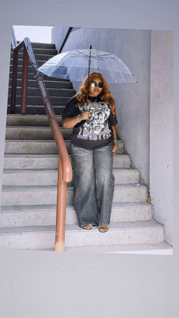 Chiwendu Odoemena photo