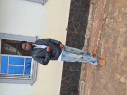 Kelvin Onyesom photo