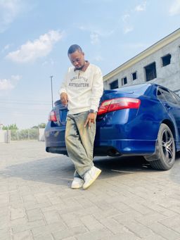 Ezeja chukwuemaka Emeka photo