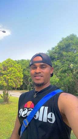 Okechukwu Amaechi photo