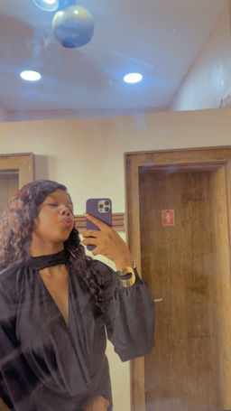 Ugwudike Chisimdi photo