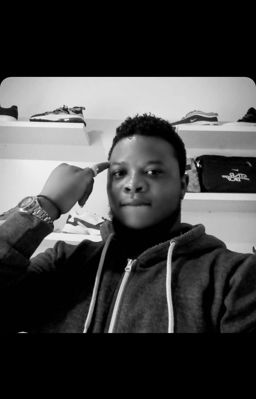 EKENE MATHEW photo