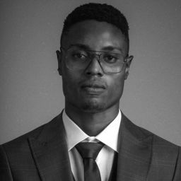 Boluwatife Ogunsina photo