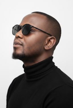 Abubakar Smith Muhammed