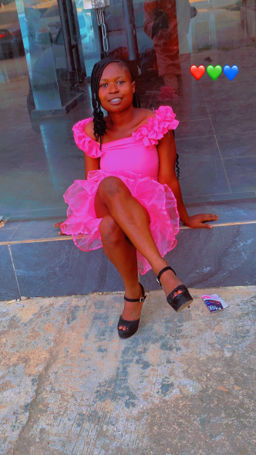 Awotunde Olajumoke photo