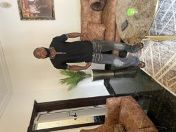 Arinze Raphael Anyadufu